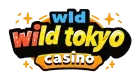 Logo wild-tokyo-casino-it.bz.it